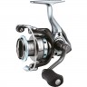 Катушка OKUMA Alaris 40 ALS-40