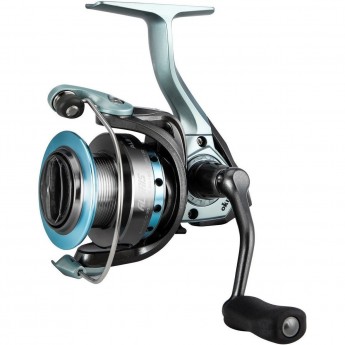 Катушка OKUMA Alaris ALS-20 FD 3+1bb