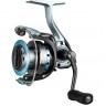 Катушка OKUMA Alaris FD 3+1bb ALS-20