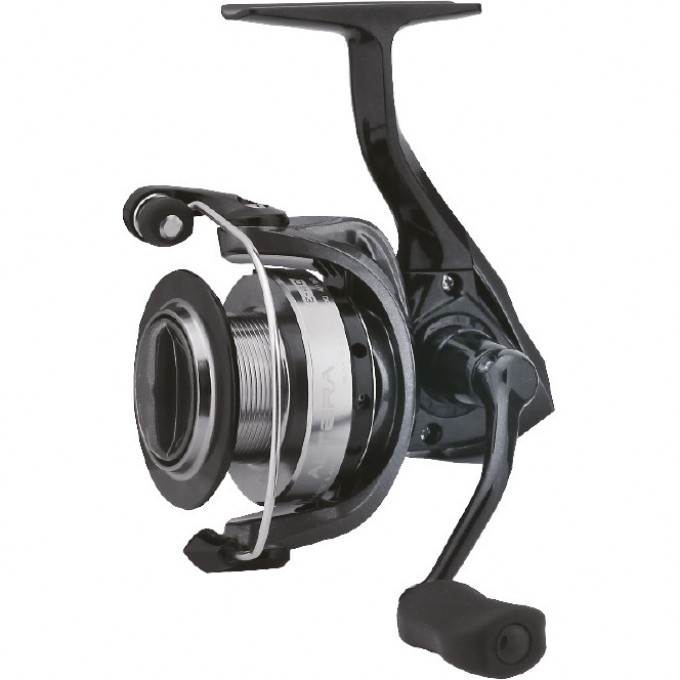 Катушка OKUMA Altera 40 ATE-40 Катушка OKUMA Altera 40 ATE-40