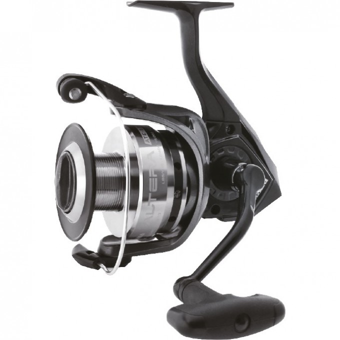 Катушка OKUMA Altera 45 ATE-45 Катушка OKUMA Altera 45 ATE-45