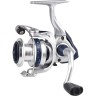 Катушка OKUMA Aria 5000a ARIA-5000a