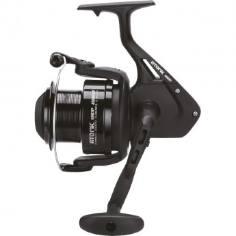 Катушка OKUMA Atomic Carp 7000