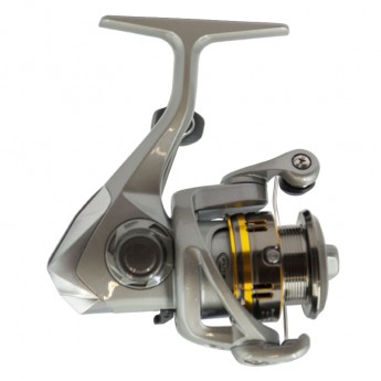 Катушка OKUMA AVENGER B AV-500B SPINNING LH 5.0:1