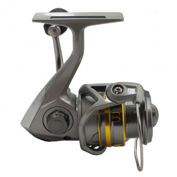 Катушка OKUMA AVENGER B AV-1000B SPINNING LH 5.2:1