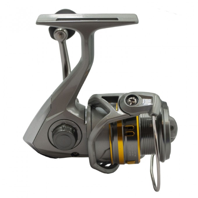 Катушка OKUMA AVENGER B SPINNING LH 5.2:1 AV-1000B