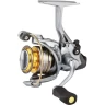 Катушка OKUMA Avenger Baitfeeder 6000 ABF-6000