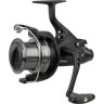 Катушка OKUMA Axeon BF AXB-560 4+1bb 54214