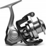 Катушка OKUMA Azaki AZ-40 FD 1+1bb Azaki-40