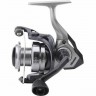 Катушка OKUMA Azaki AZ-55 FD 1+1bb Azaki-55