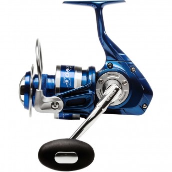 Катушка OKUMA Azores S-9000 FD 6+1bb