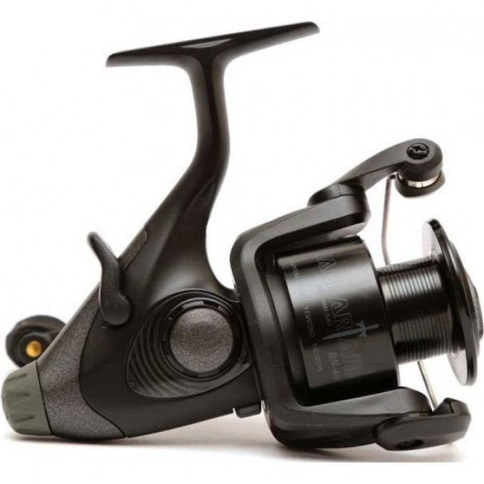 Катушка OKUMA Babarian BF - 2+1bb BN-55 Катушка OKUMA Babarian BF - 2+1bb BN-55