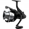 Катушка OKUMA Baitfeeder 1+1bb AK-5000