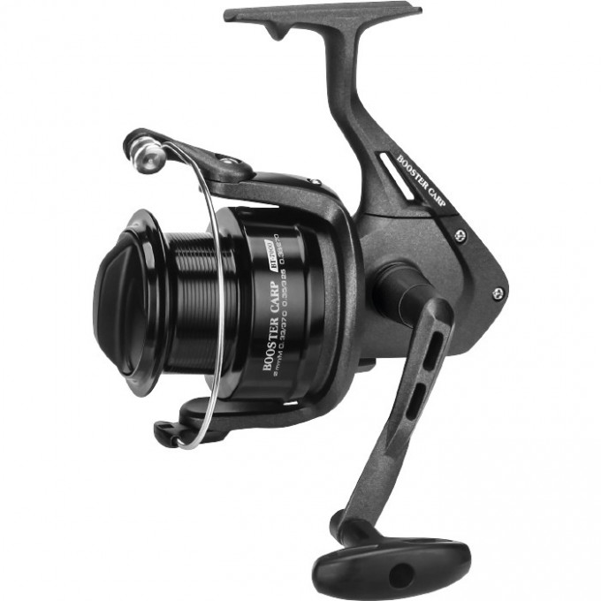 Катушка OKUMA Booster Carp 7000 BT-7000 Катушка OKUMA Booster Carp 7000 BT-7000