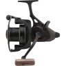 Катушка OKUMA BR 5+1bb LS-6K