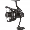 Катушка OKUMA C-Fight 6000 CF-6000