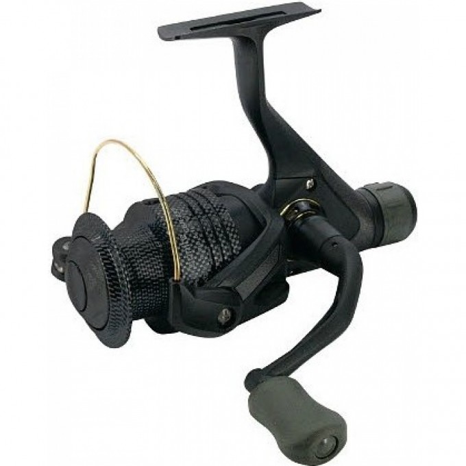Катушка OKUMA Carbonite 2500RD 1+1bb 64271 Катушка OKUMA Carbonite 2500RD 1+1bb 64271