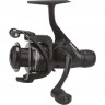 Катушка OKUMA Carbonite (RD) 2500 CR-2500