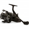 Катушка OKUMA Carbonite V2 Match BF 2+1bb CBV-40MBF