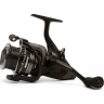 Катушка OKUMA Carbonite XP Feeder FD 2+1bb CBV-40F