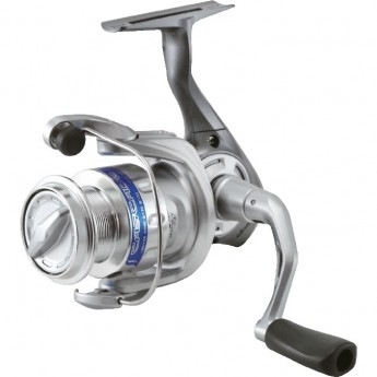Катушка OKUMA Cascade 30