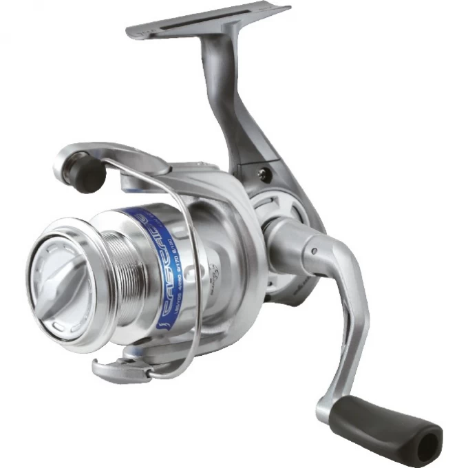 Катушка OKUMA Cascade 30 CA-30 Катушка OKUMA Cascade 30 CA-30