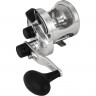 Катушка OKUMA Cavalla 2 Speed CAV- 5 II LX - Left Hand CAV-5IILX