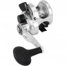 Катушка OKUMA Cavalla 2 Speed CAV- 5 II - Std CAV-5II