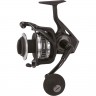 Катушка OKUMA Cedros 8000 Regular Speed CJ-8000
