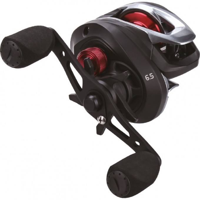 Катушка OKUMA Ceymar 101H-A Left handed C101H-A Катушка OKUMA Ceymar 101H-A Left handed C101H-A