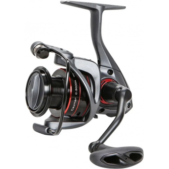 Катушка OKUMA Ceymar 3000A Spinning 5.0:1