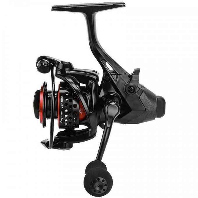 Катушка OKUMA Ceymar CBF-1000 Катушка OKUMA Ceymar CBF-1000