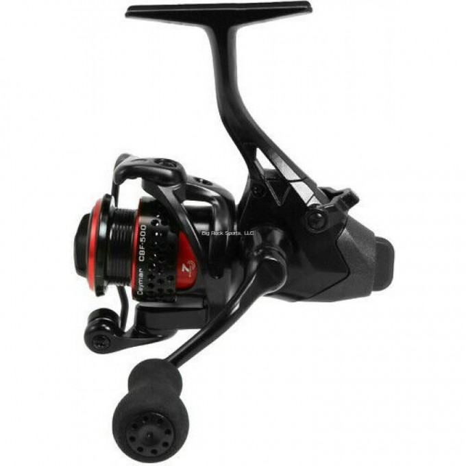Катушка OKUMA Ceymar CBF-500 Катушка OKUMA Ceymar CBF-500
