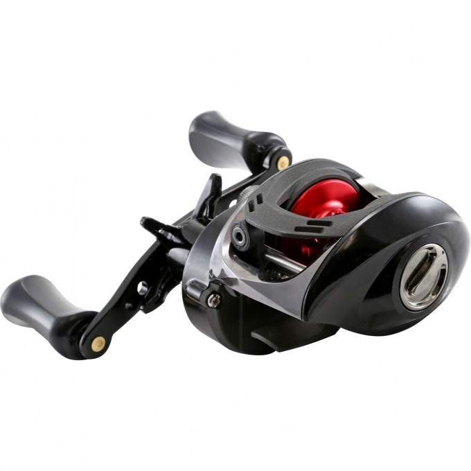 Катушка OKUMA Ceymar LP C-266W 6+1bb 54294 Катушка OKUMA Ceymar LP C-266W 6+1bb 54294
