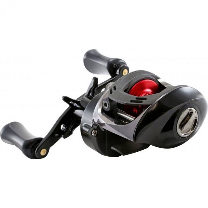 Катушка OKUMA Ceymar LP C-266WLX 6+1bb Left Hand 54295 Катушка OKUMA Ceymar LP C-266WLX 6+1bb Left Hand 54295