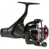 Катушка OKUMA Ceymar XT Feeder 7+1bb inc. Alu spare spool CXTR-40RD