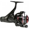 Катушка OKUMA Ceymar XT Match FD 7+1bb HS - Alu Spare spool CXTM-40