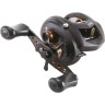 Катушка OKUMA Citrix 364LXa Left handed Ci-364LXa