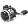 Катушка OKUMA Classic Linecounter XPD- 20DA 2bb XPD-20Da