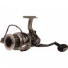 Катушка OKUMA Coronardo 4+1bb CDX-80