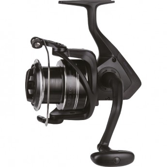 Катушка OKUMA Custom Spod 7000S