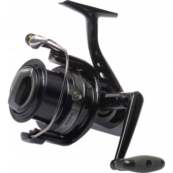 Катушка OKUMA Distance 3+1bb DTA-60 Катушка OKUMA Distance 3+1bb DTA-60