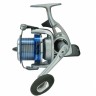 Катушка OKUMA Distance Surf Arena FD 3+1bb DSA-60