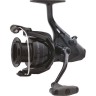 Катушка OKUMA Dyna Drag XP 7000 + доп. шпуля DAXP-7000