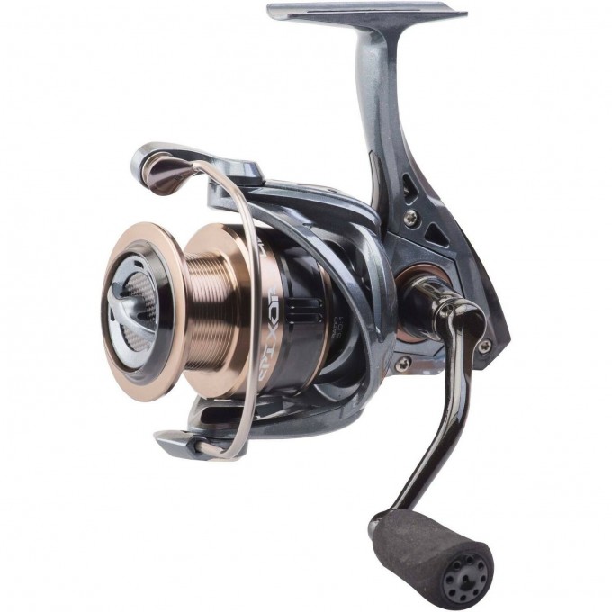 Катушка OKUMA Epixor XT EPXT-40S Катушка OKUMA Epixor XT EPXT-40S
