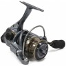 Катушка OKUMA Epixor XT FD 7+1bb EPXT-20