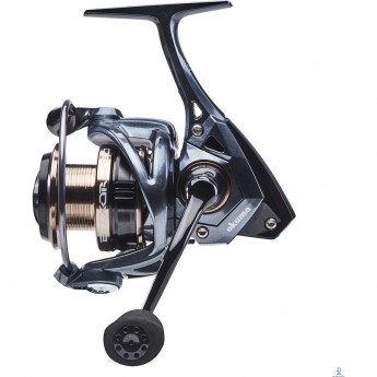 Катушка OKUMA Epixor XT EPXT-30 FD 7+1bb
