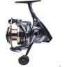 Катушка OKUMA Epixor XT FD 7+1bb EPXT-30