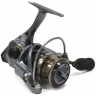 Катушка OKUMA Epixor XT FD 7+1bb EPXT-40