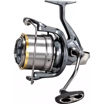Катушка OKUMA FLITE SURF 1500A